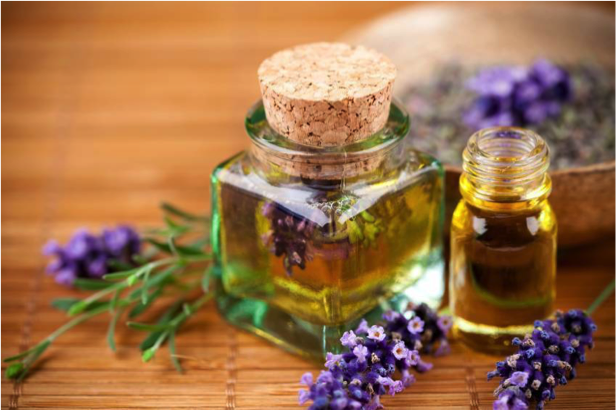 Comment utiliser les huiles essentielles pour avoir moins de stress ?