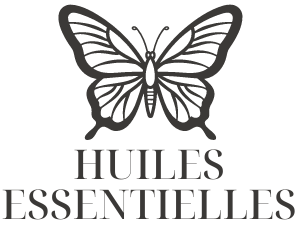 Mes huiles essentielles